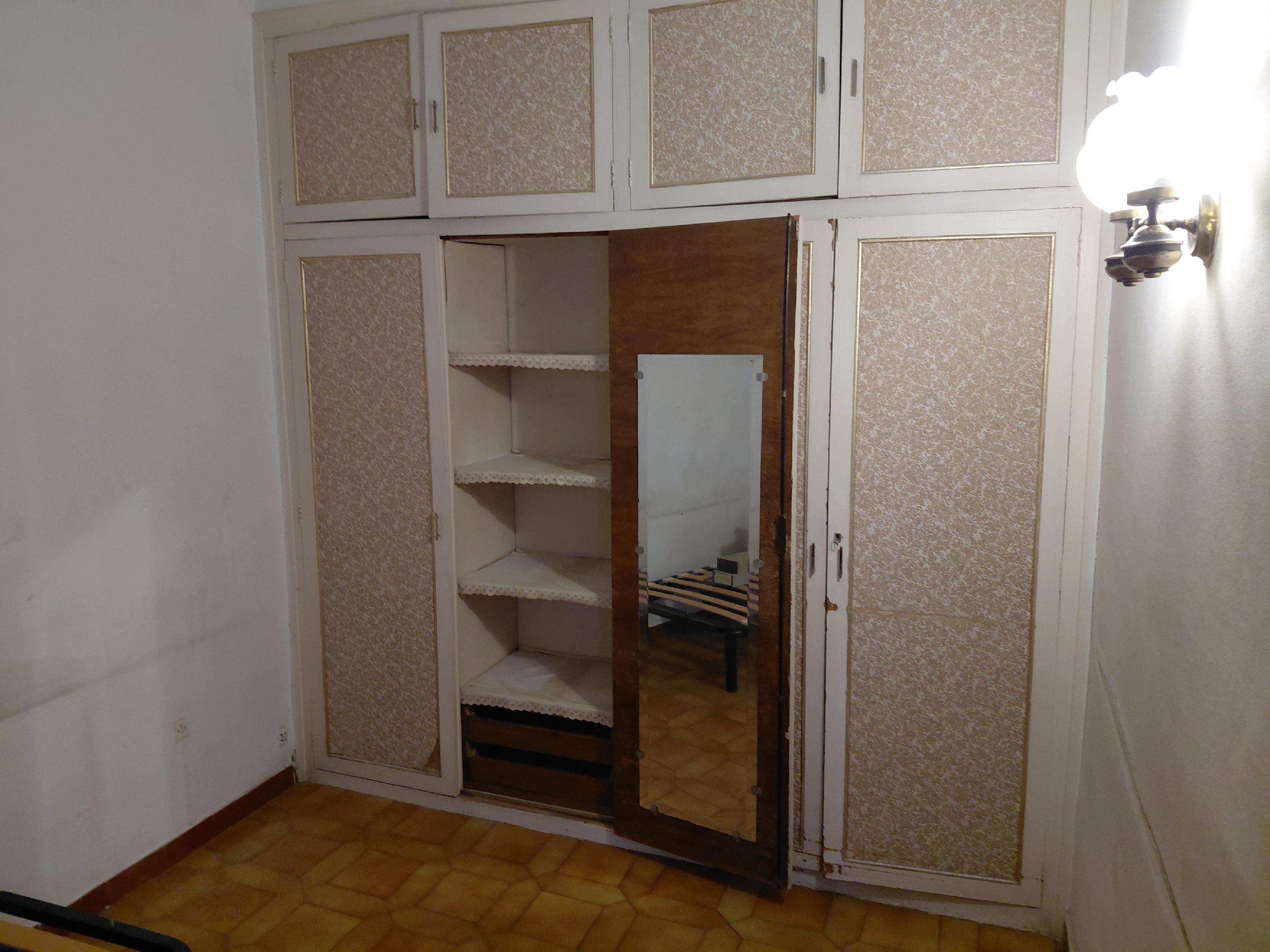 Imagen 7 Piso en venta en Barcelona / Situado en Gran via de les corts catalanes