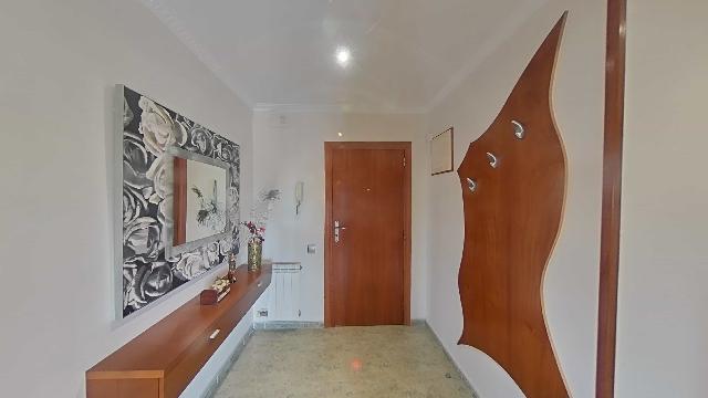 Imagen 6 Inmueble 302819 - Piso en venta en Montornès Del Vallès / Piso en la sexta planta en el  centro de Montornes 