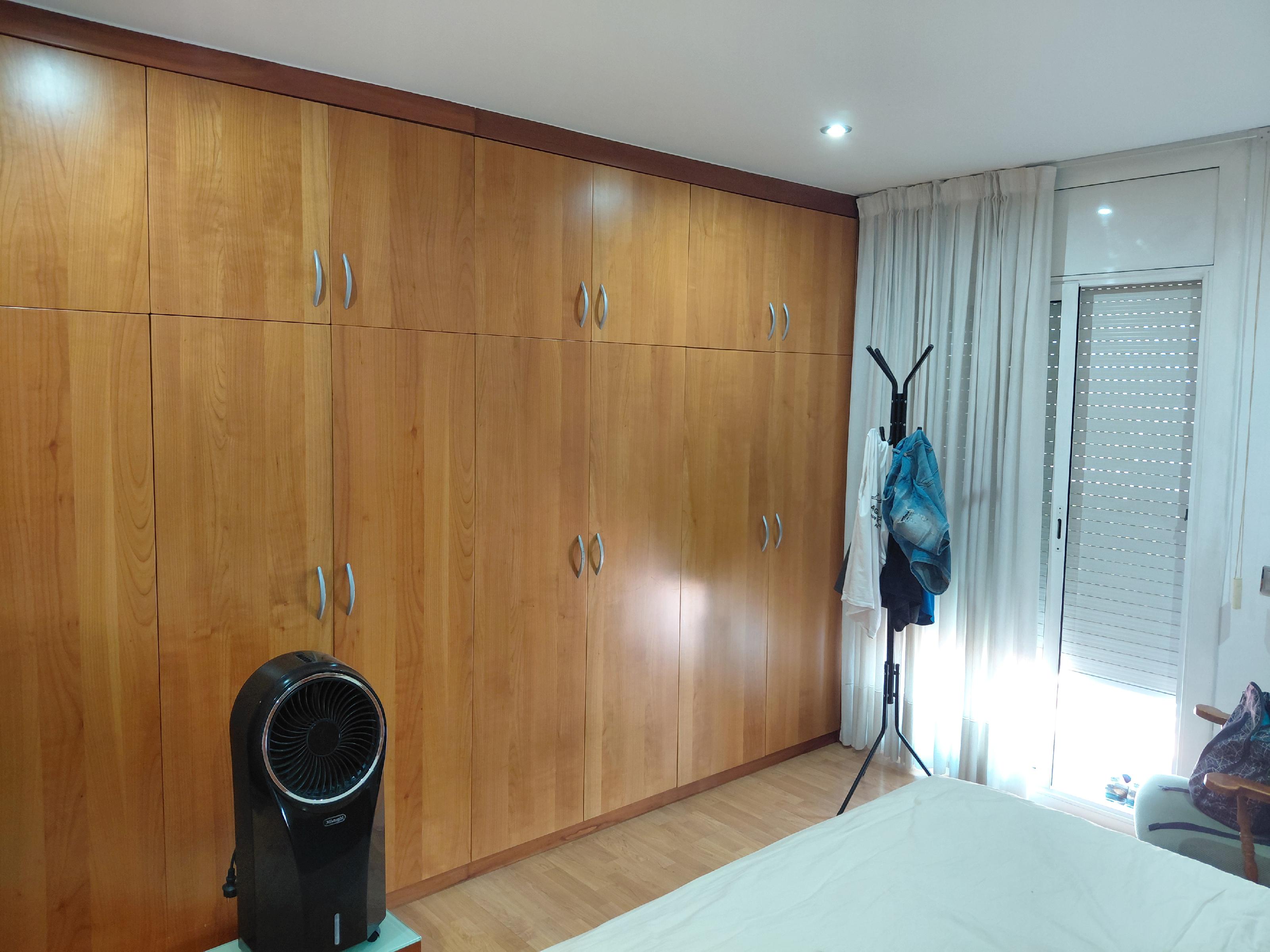 Imagen 6 Piso en venta en Montornès Del Vallès / Piso en la sexta planta en el  centro de Montornes 