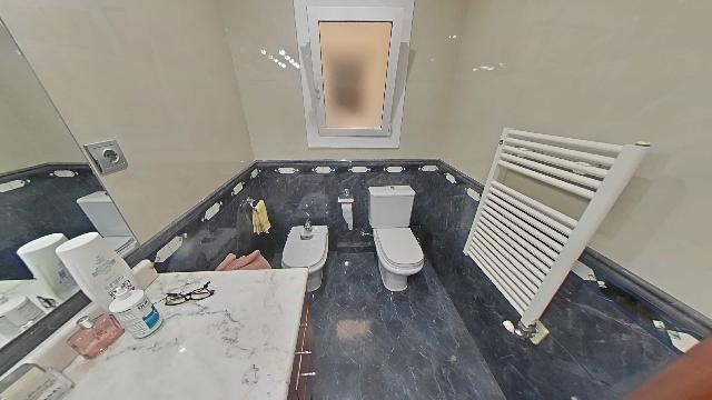 Imagen 24 Inmueble 302819 - Piso en venta en Montornès Del Vallès / Piso en la sexta planta en el  centro de Montornes 