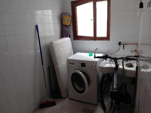 Imagen 11 Inmueble 302819 - Piso en venta en Montornès Del Vallès / Piso en la sexta planta en el  centro de Montornes 