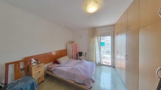 Imagen 15 Inmueble 302819 - Piso en venta en Montornès Del Vallès / Piso en la sexta planta en el  centro de Montornes 