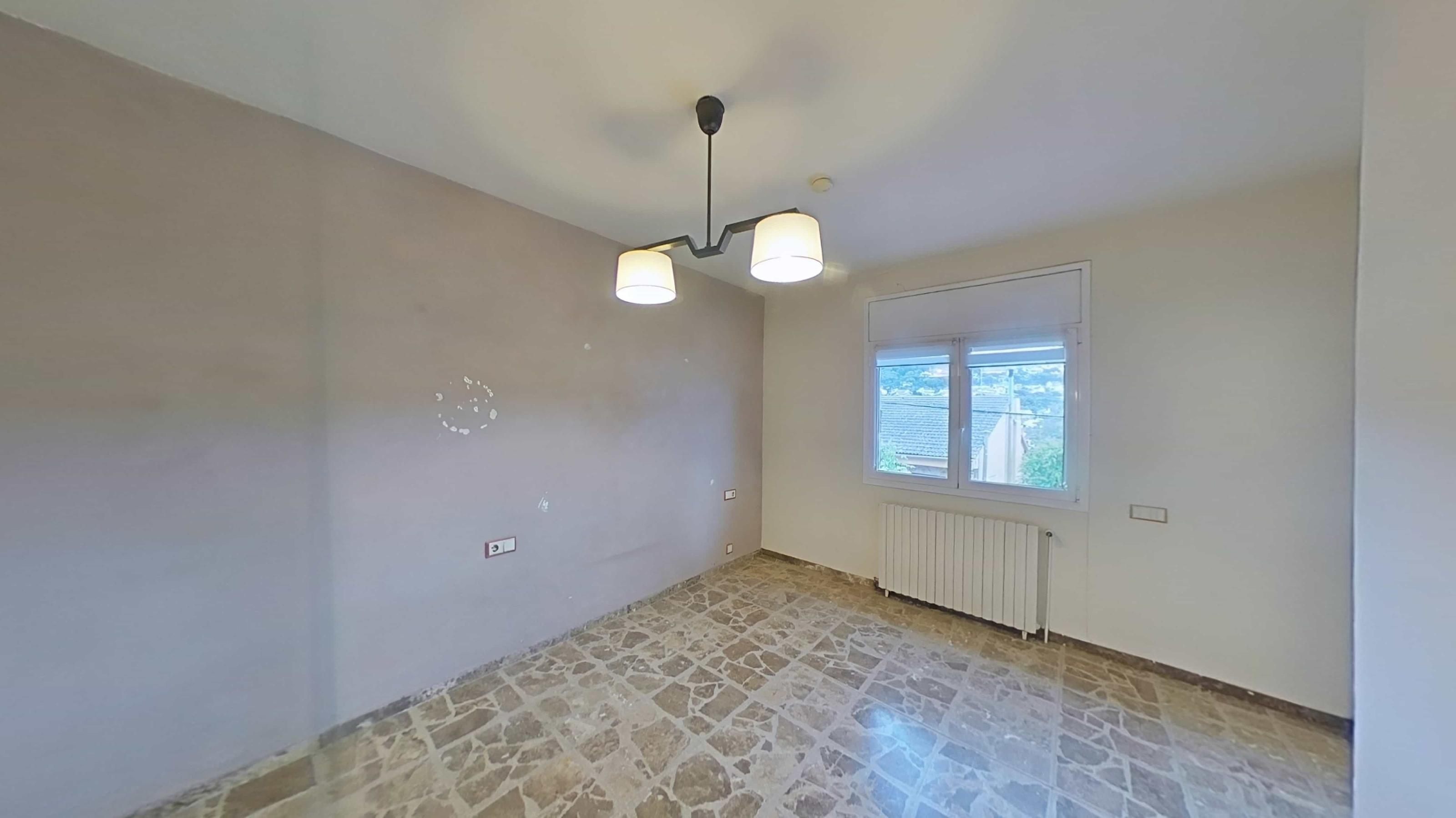 Imagen 11 Casa Aislada en venta en Sant Fost De Campsentelles / Preciosa casa a 20 m. de Barcelona y...