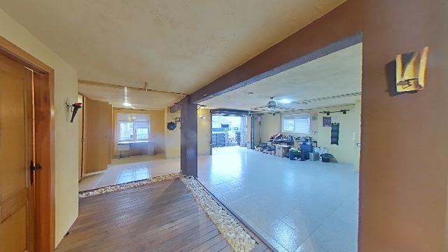 Imagen 23 Inmueble 302839 - Casa Aislada en venta en Sant Fost De Campsentelles / Preciosa casa a 20 m. de Barcelona y...