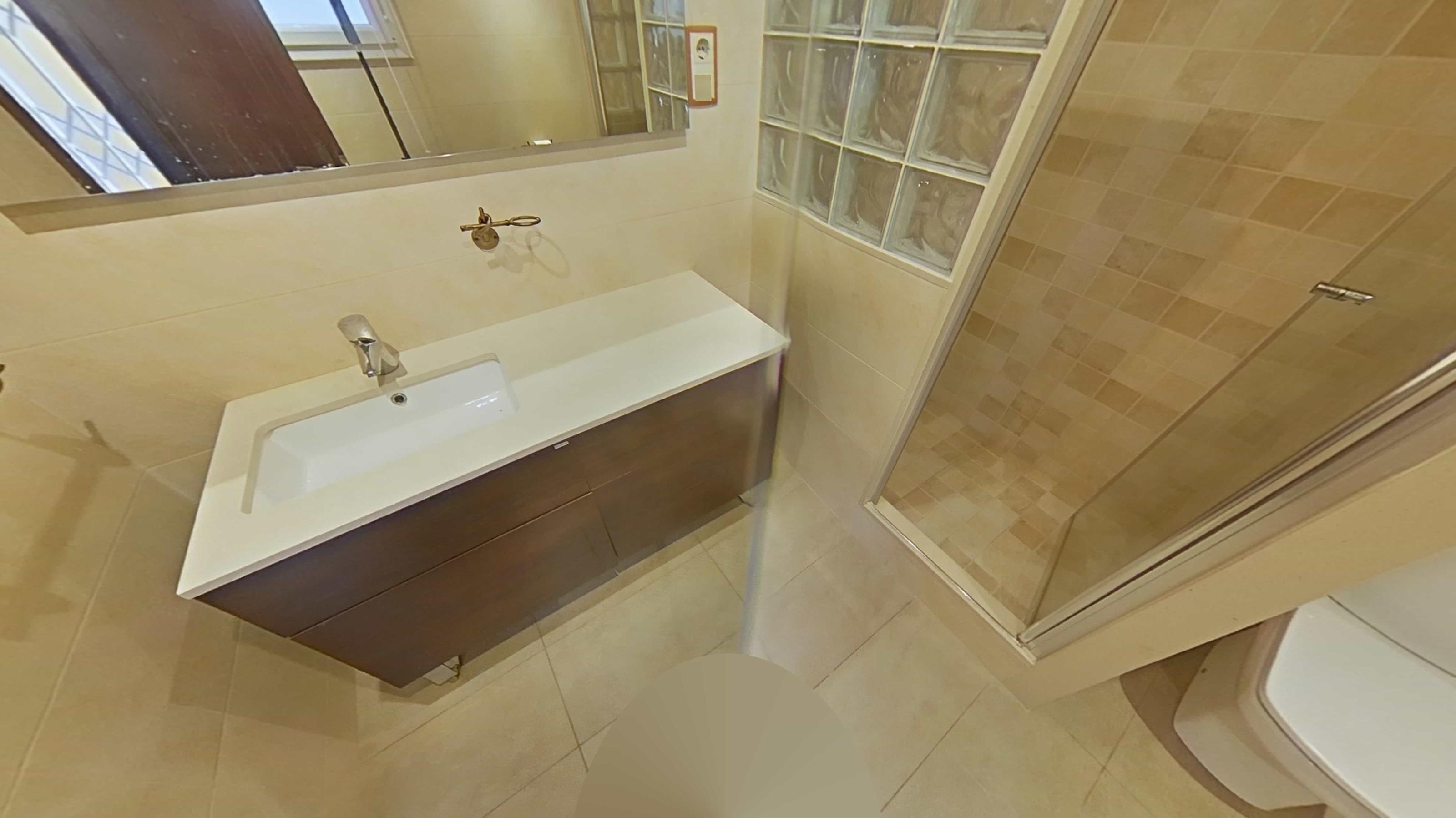Imagen 13 Casa Aislada en venta en Sant Fost De Campsentelles / Preciosa casa a 20 m. de Barcelona y...
