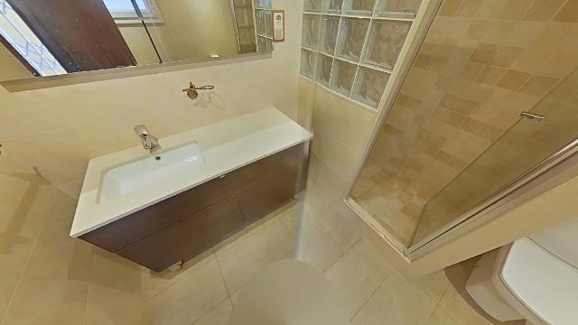 Imagen 13 Inmueble 302839 - Casa Aislada en venta en Sant Fost De Campsentelles / Preciosa casa a 20 m. de Barcelona y...