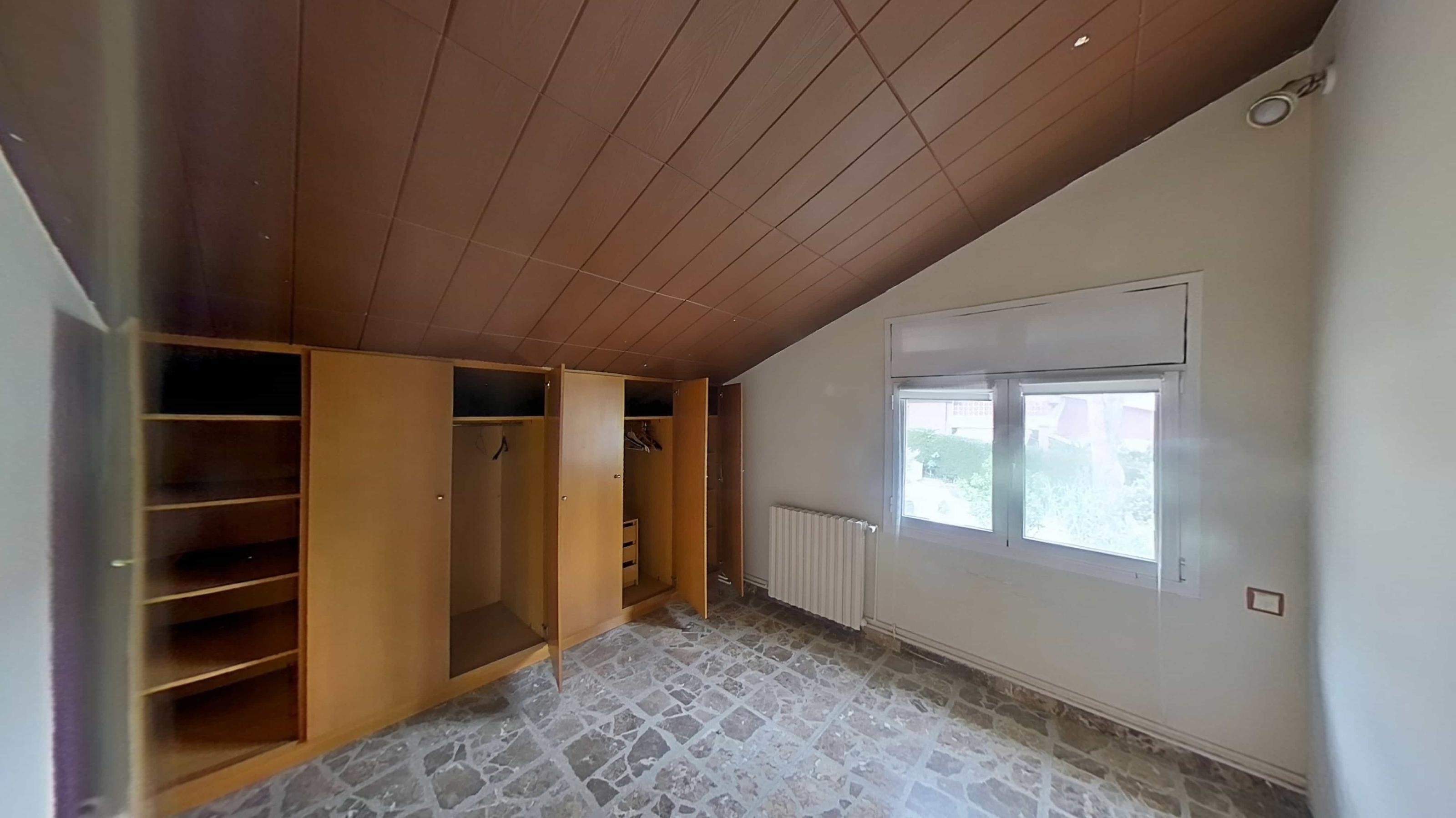 Imagen 15 Casa Aislada en venta en Sant Fost De Campsentelles / Preciosa casa a 20 m. de Barcelona y...