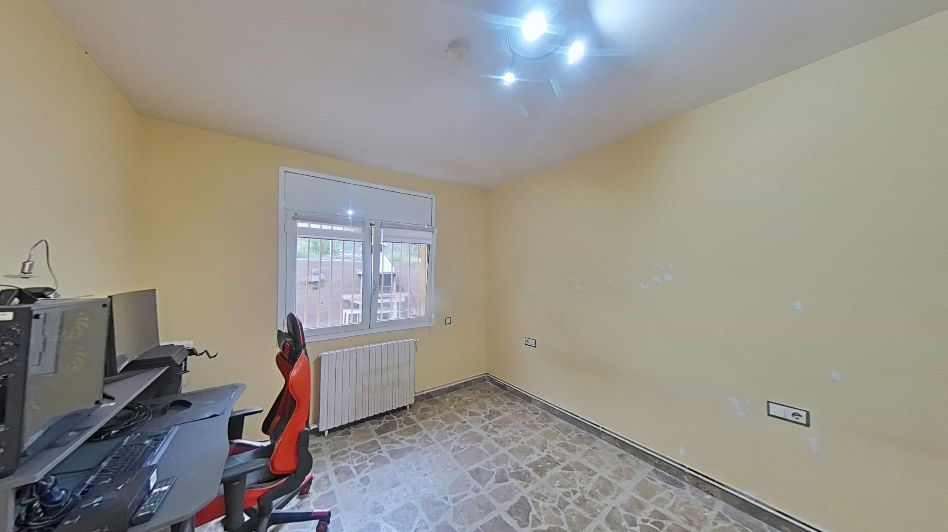 Imagen 16 Casa Aislada en venta en Sant Fost De Campsentelles / Preciosa casa a 20 m. de Barcelona y...