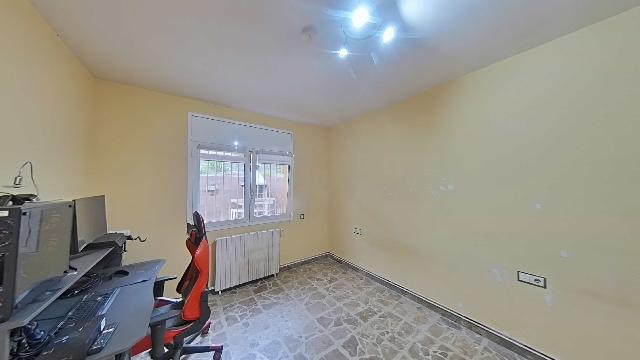 Imagen 16 Inmueble 302839 - Casa Aislada en venta en Sant Fost De Campsentelles / Preciosa casa a 20 m. de Barcelona y...