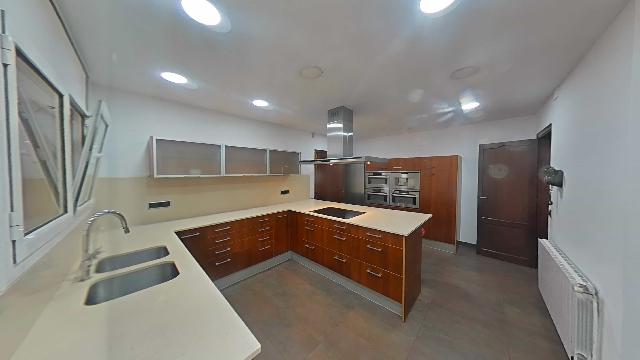 Imagen 8 Inmueble 302839 - Casa Aislada en venta en Sant Fost De Campsentelles / Preciosa casa a 20 m. de Barcelona y...