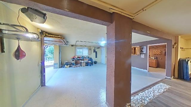 Imagen 19 Inmueble 302839 - Casa Aislada en venta en Sant Fost De Campsentelles / Preciosa casa a 20 m. de Barcelona y...