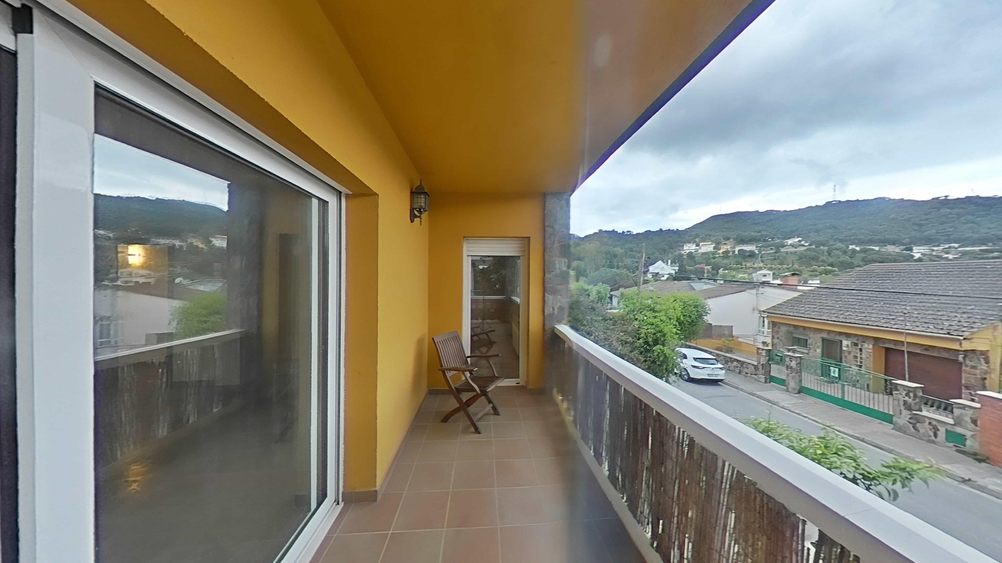 Imagen 6 Casa Aislada en venta en Sant Fost De Campsentelles / Preciosa casa a 20 m. de Barcelona y...