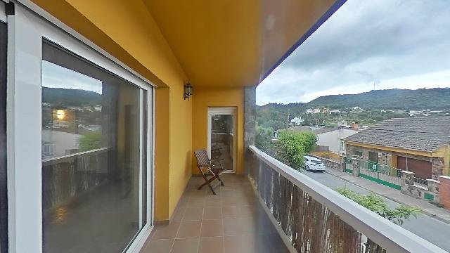 Imagen 6 Inmueble 302839 - Casa Aislada en venta en Sant Fost De Campsentelles / Preciosa casa a 20 m. de Barcelona y...
