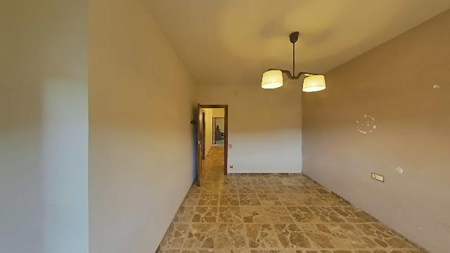 Imagen 18 Inmueble 302839 - Casa Aislada en venta en Sant Fost De Campsentelles / Preciosa casa a 20 m. de Barcelona y...