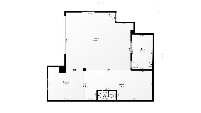 Imagen 27 Inmueble 302839 - Casa Aislada en venta en Sant Fost De Campsentelles / Preciosa casa a 20 m. de Barcelona y...