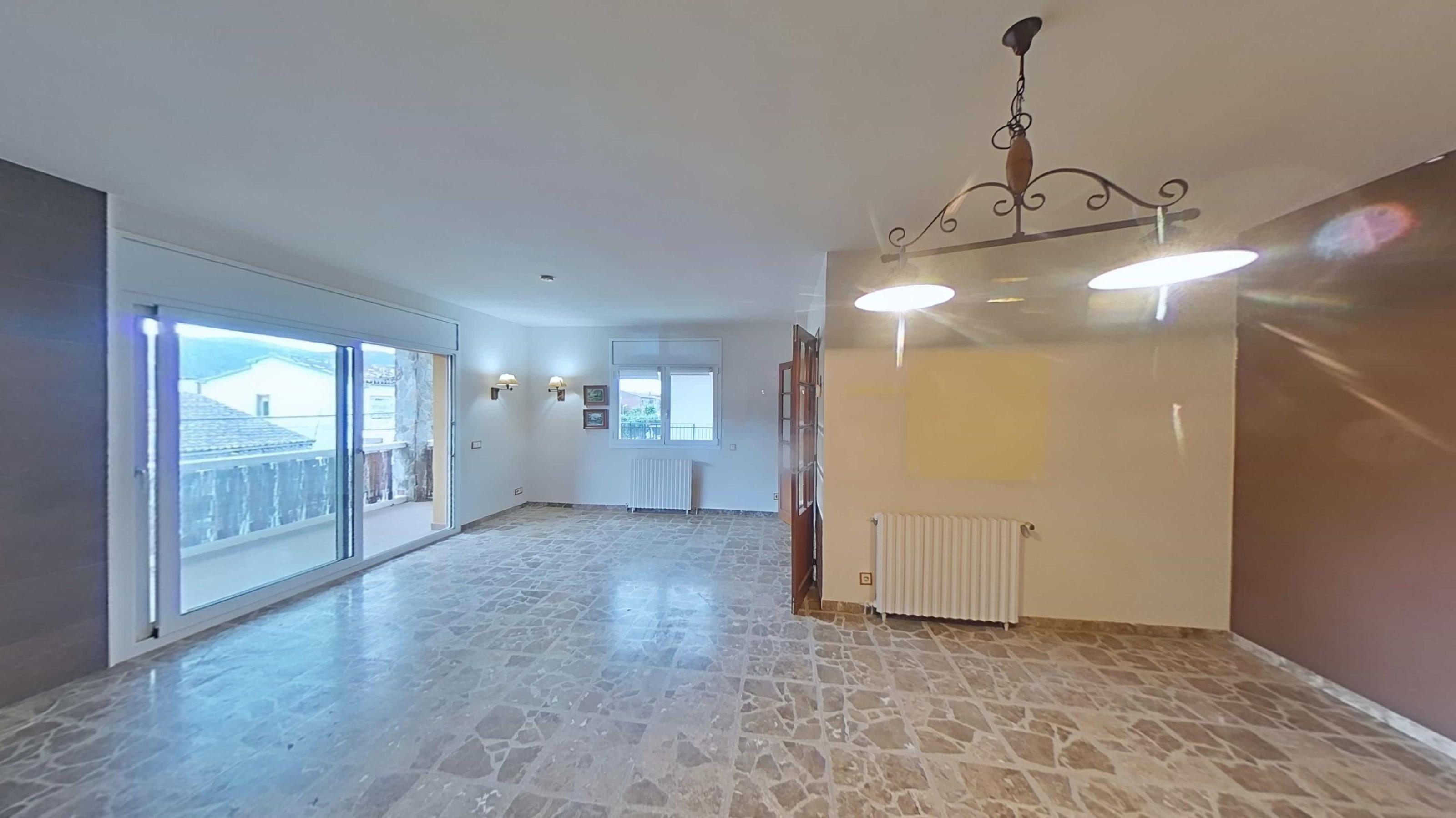 Imagen 5 Casa Aislada en venta en Sant Fost De Campsentelles / Preciosa casa a 20 m. de Barcelona y...