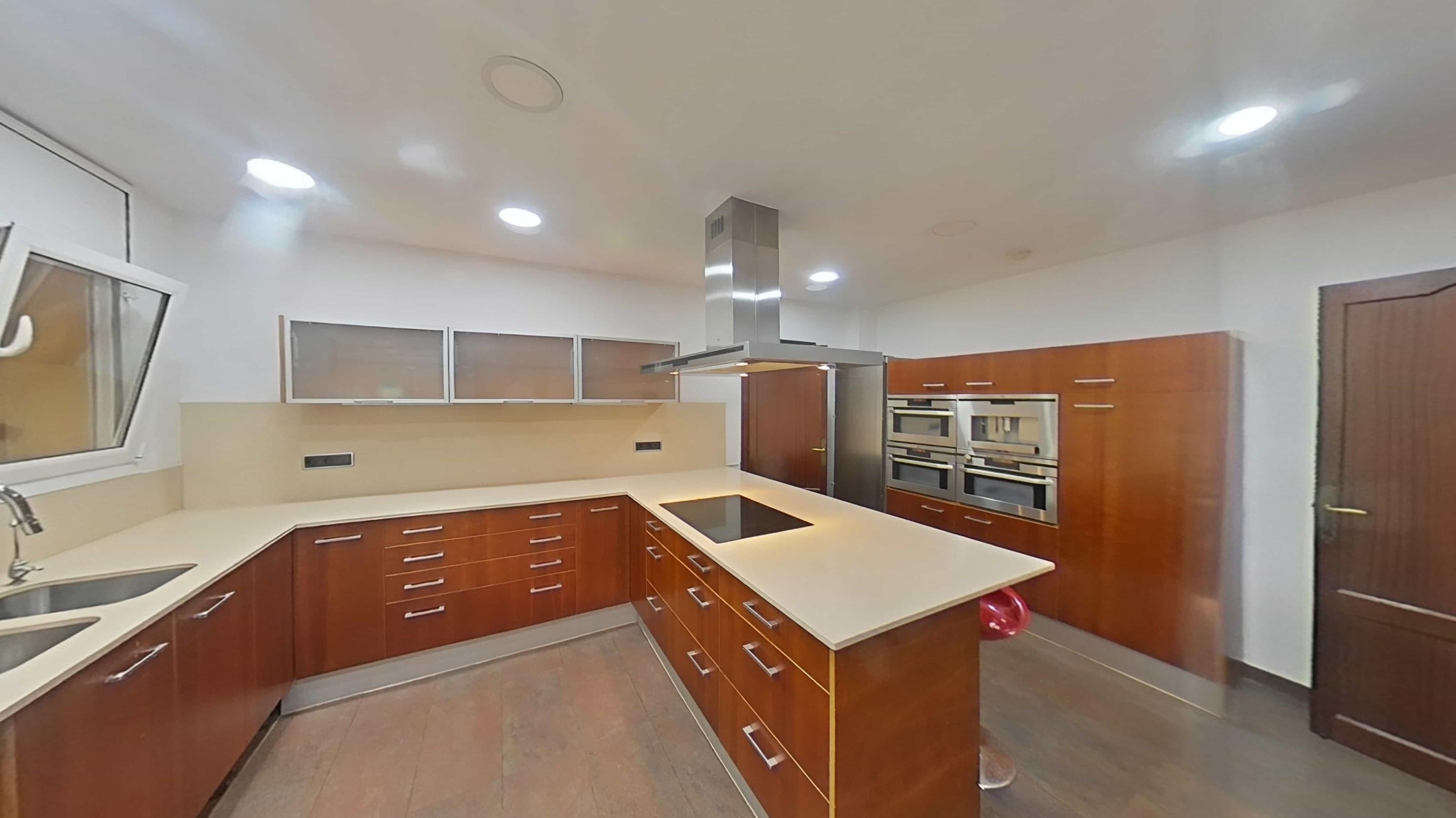 Imagen 7 Casa Aislada en venta en Sant Fost De Campsentelles / Preciosa casa a 20 m. de Barcelona y...