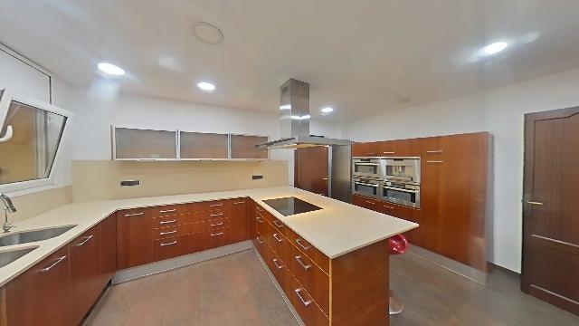 Imagen 7 Inmueble 302839 - Casa Aislada en venta en Sant Fost De Campsentelles / Preciosa casa a 20 m. de Barcelona y...