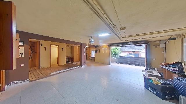 Imagen 22 Inmueble 302839 - Casa Aislada en venta en Sant Fost De Campsentelles / Preciosa casa a 20 m. de Barcelona y...