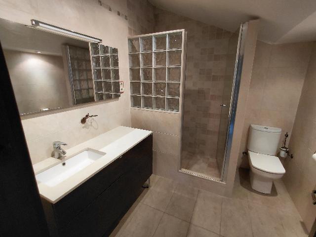 Imagen 14 Inmueble 302839 - Casa Aislada en venta en Sant Fost De Campsentelles / Preciosa casa a 20 m. de Barcelona y...