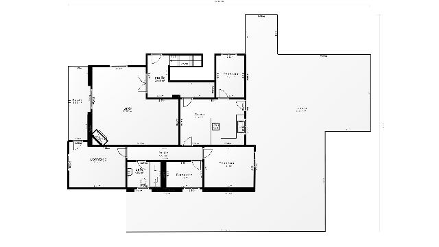 Imagen 28 Inmueble 302839 - Casa Aislada en venta en Sant Fost De Campsentelles / Preciosa casa a 20 m. de Barcelona y...