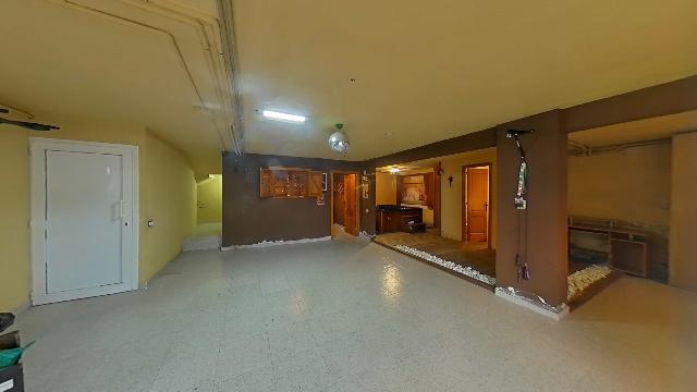 Imagen 21 Inmueble 302839 - Casa Aislada en venta en Sant Fost De Campsentelles / Preciosa casa a 20 m. de Barcelona y...