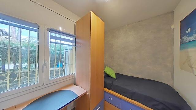 Imagen 17 Inmueble 302839 - Casa Aislada en venta en Sant Fost De Campsentelles / Preciosa casa a 20 m. de Barcelona y...