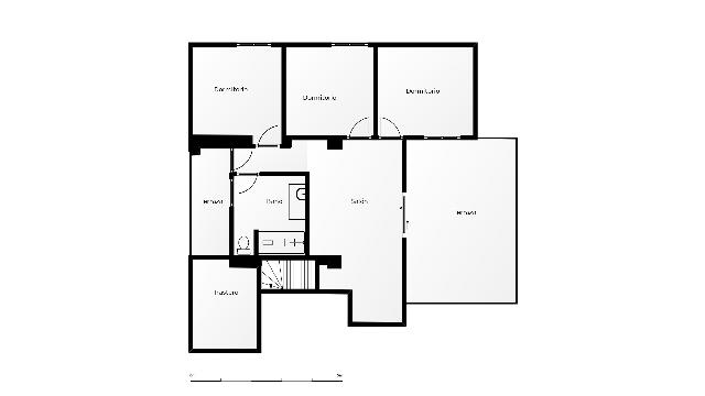 Imagen 29 Inmueble 302839 - Casa Aislada en venta en Sant Fost De Campsentelles / Preciosa casa a 20 m. de Barcelona y...