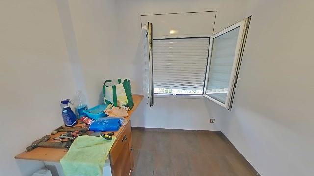 Imagen 12 Inmueble 302839 - Casa Aislada en venta en Sant Fost De Campsentelles / Preciosa casa a 20 m. de Barcelona y...