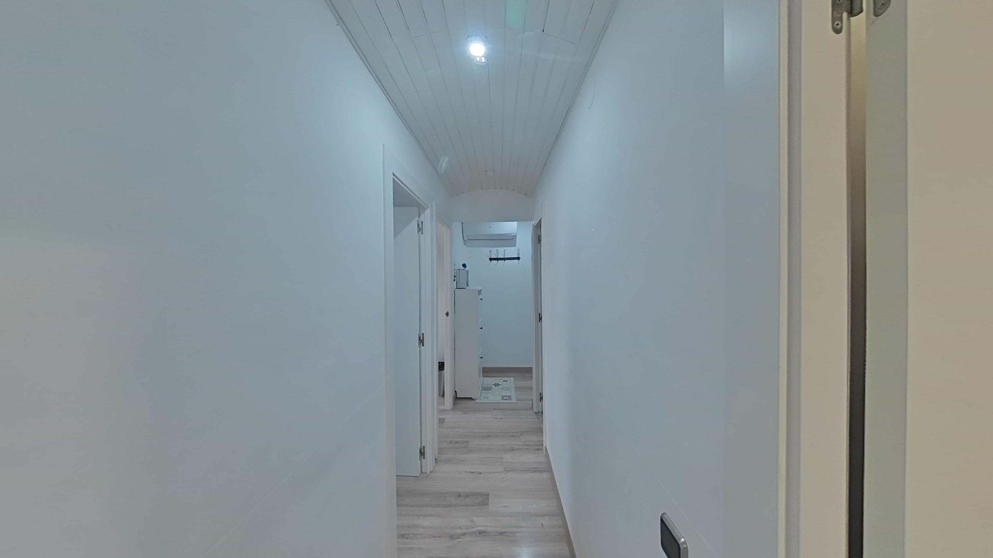 Imagen 12 Piso en venta en Garriga La / Piso en la Garriga totalmente reformado