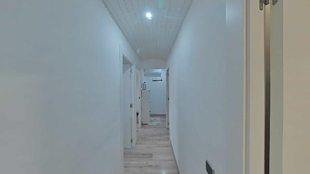 Imagen 12 Inmueble 303021 - Piso en venta en Garriga (La) / Piso en la Garriga totalmente reformado