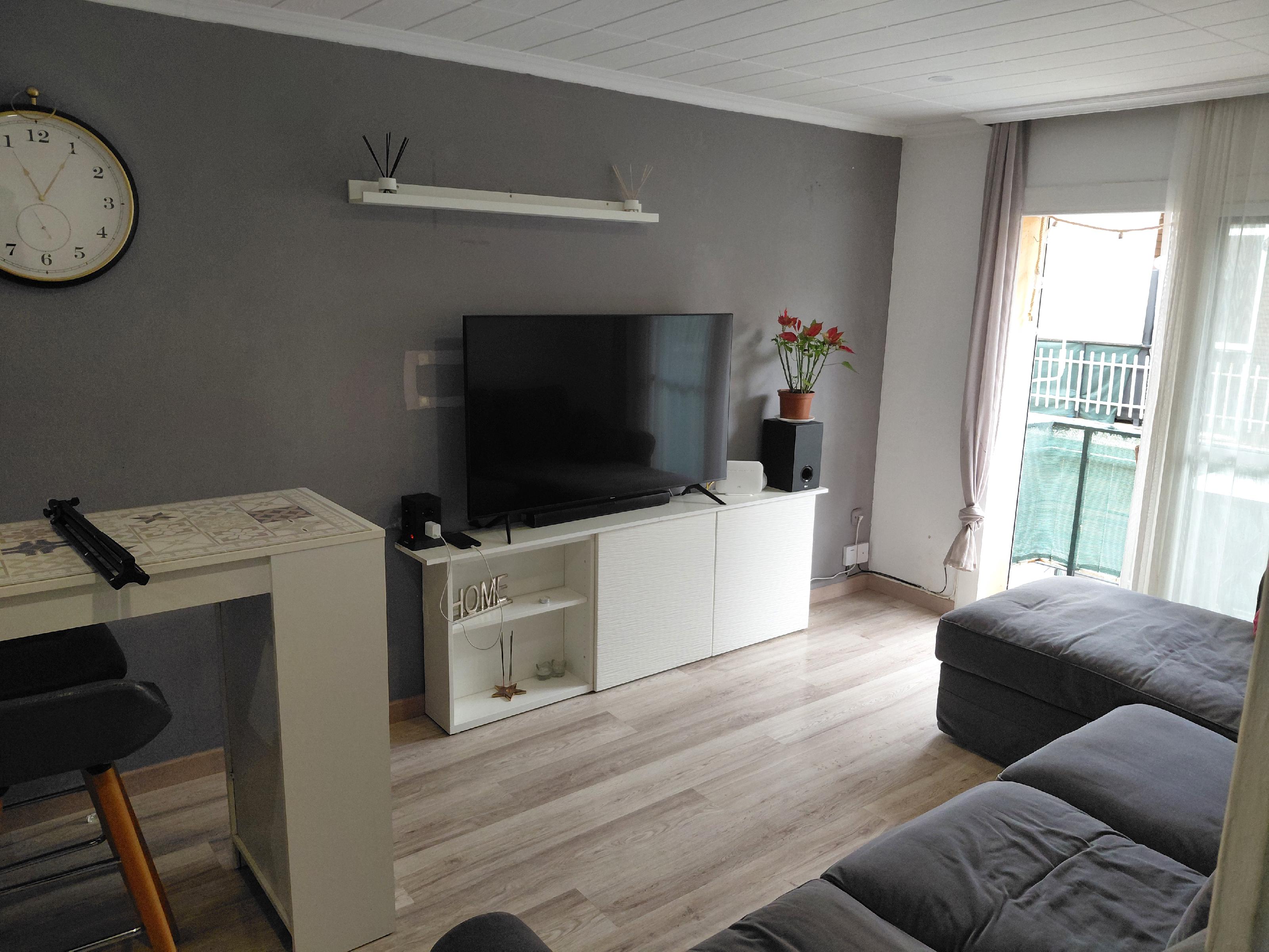 Imagen 3 Piso en venta en Garriga La / Piso en la Garriga totalmente reformado