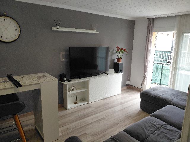 Imagen 3 Inmueble 303021 - Piso en venta en Garriga (La) / Piso en la Garriga totalmente reformado