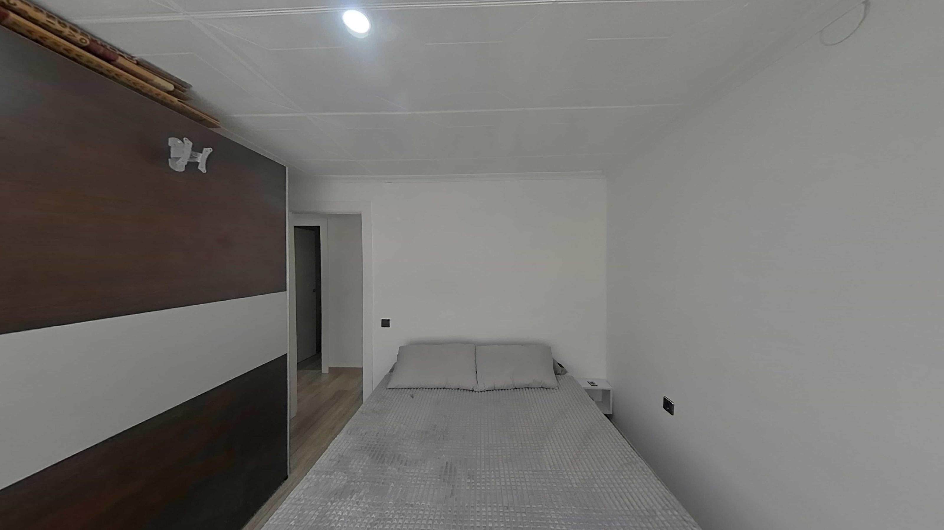 Imagen 9 Piso en venta en Garriga La / Piso en la Garriga totalmente reformado