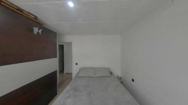 Imagen 9 Inmueble 303021 - Piso en venta en Garriga (La) / Piso en la Garriga totalmente reformado