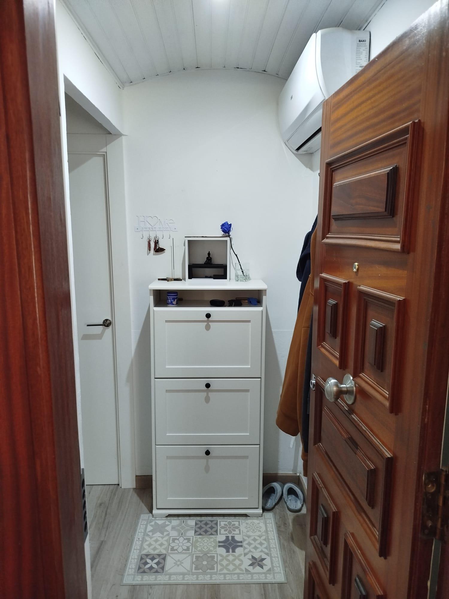 Imagen 1 Piso en venta en Garriga La / Piso en la Garriga totalmente reformado