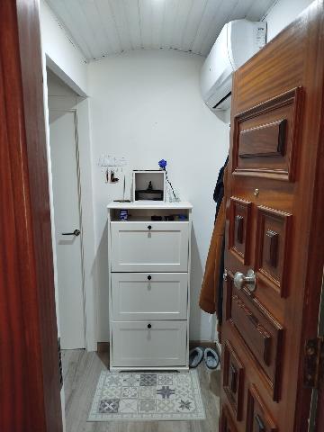 Imagen 1 Inmueble 303021 - Piso en venta en Garriga (La) / Piso en la Garriga totalmente reformado