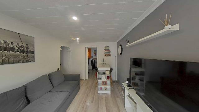 Imagen 3 Inmueble 303021 - Piso en venta en Garriga (La) / Piso en la Garriga totalmente reformado
