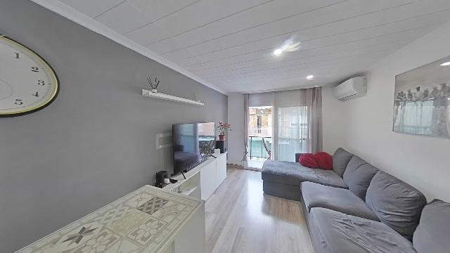 Imagen 4 Inmueble 303021 - Piso en venta en Garriga (La) / Piso en la Garriga totalmente reformado