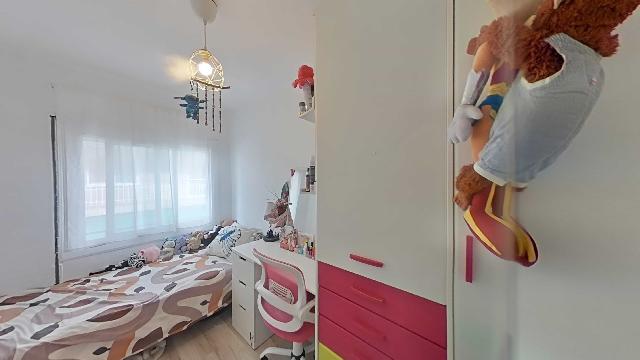 Imagen 11 Inmueble 303021 - Piso en venta en Garriga (La) / Piso en la Garriga totalmente reformado
