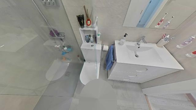 Imagen 15 Inmueble 303021 - Piso en venta en Garriga (La) / Piso en la Garriga totalmente reformado