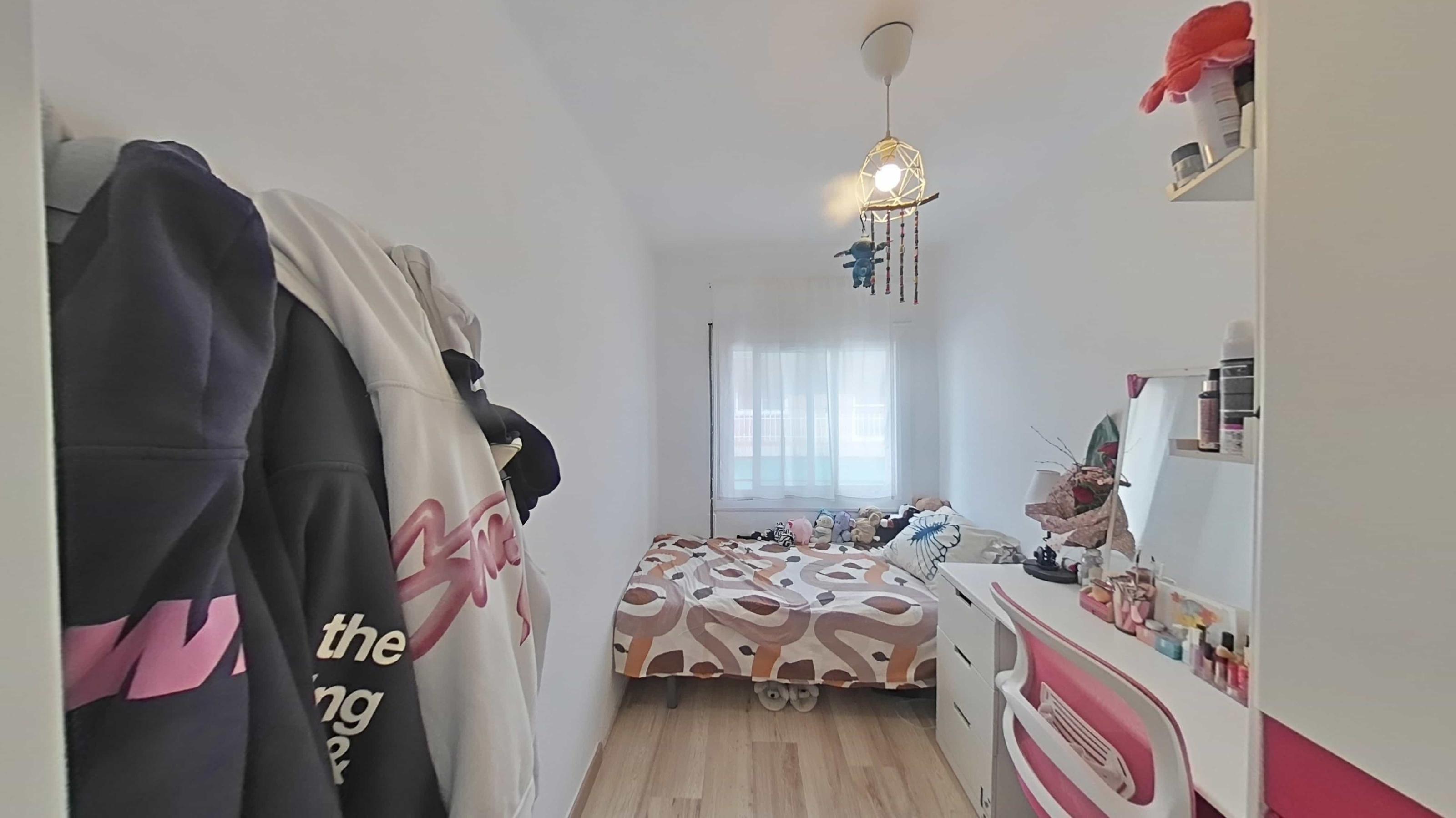 Imagen 13 Piso en venta en Garriga La / Piso en la Garriga totalmente reformado