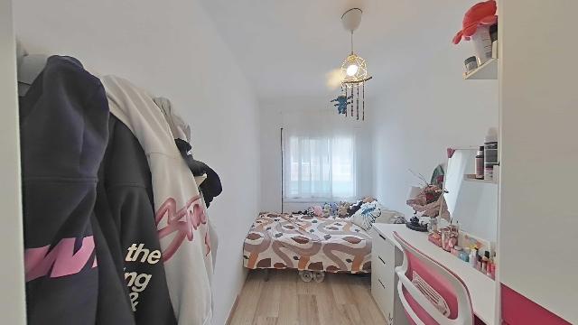 Imagen 13 Inmueble 303021 - Piso en venta en Garriga (La) / Piso en la Garriga totalmente reformado