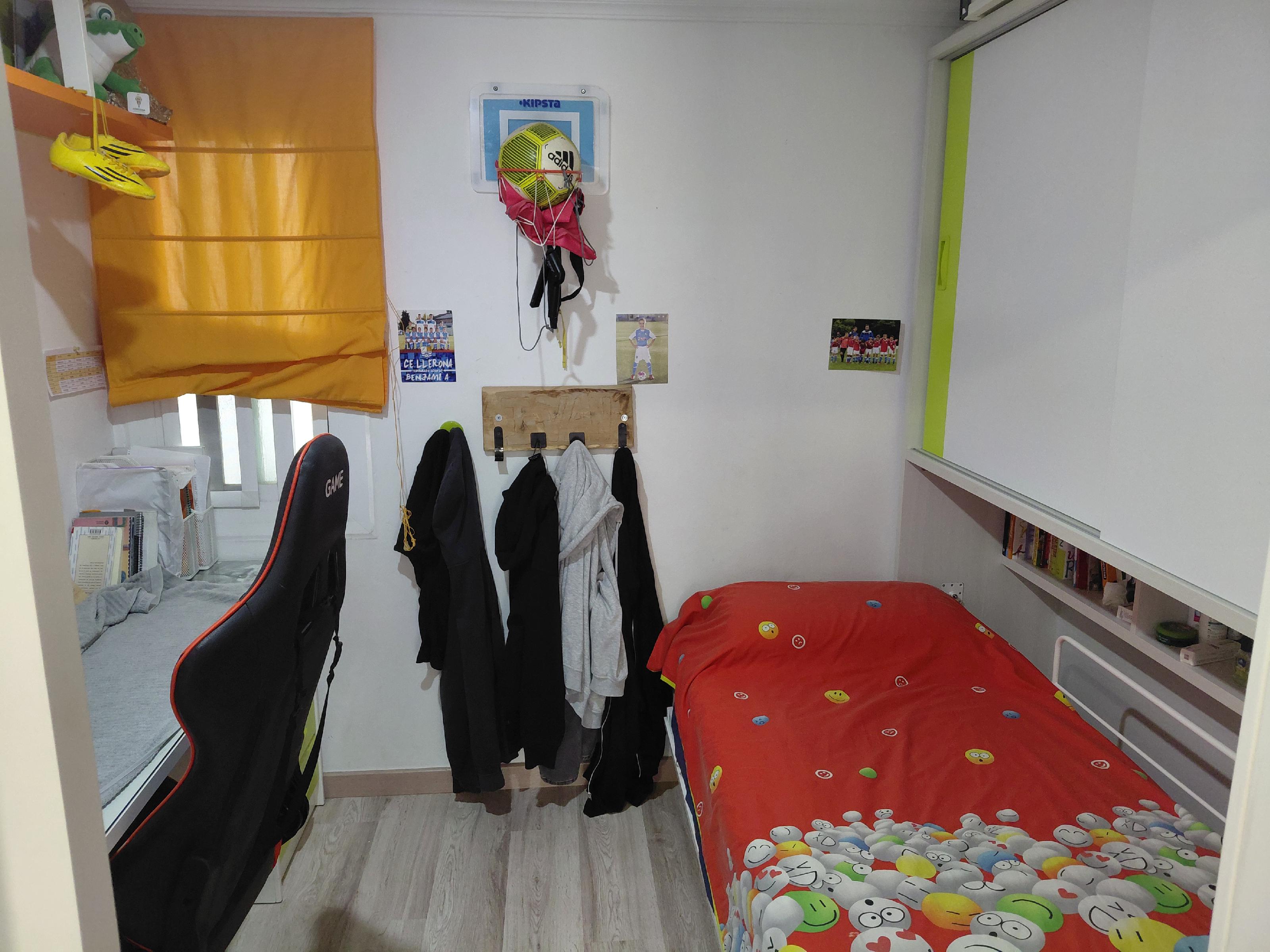 Imagen 4 Piso en venta en Garriga La / Piso en la Garriga totalmente reformado
