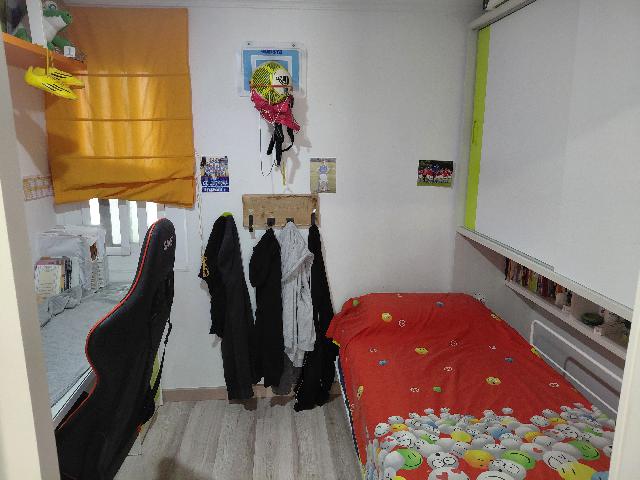 Imagen 4 Inmueble 303021 - Piso en venta en Garriga (La) / Piso en la Garriga totalmente reformado