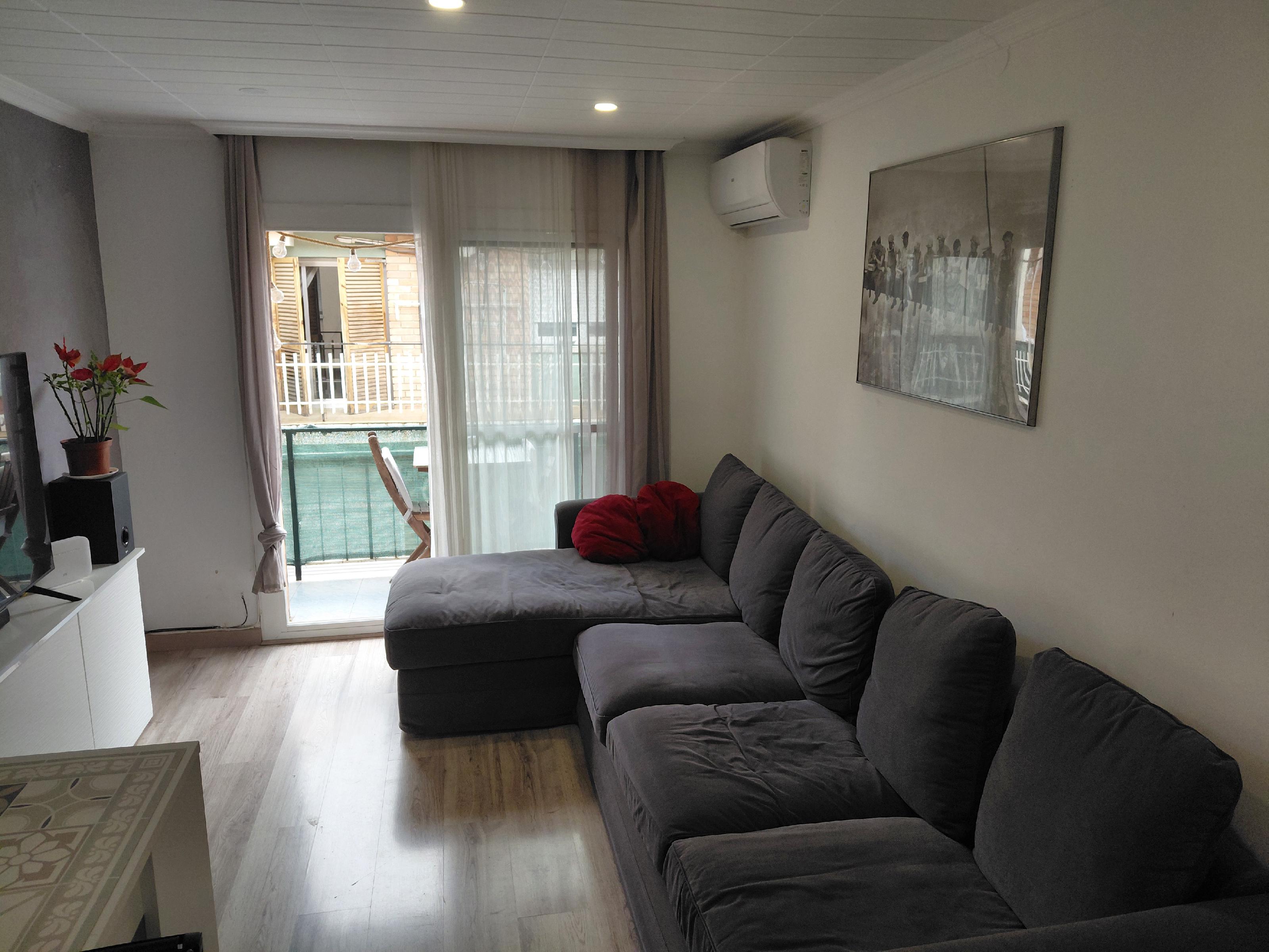 Imagen 5 Piso en venta en Garriga La / Piso en la Garriga totalmente reformado