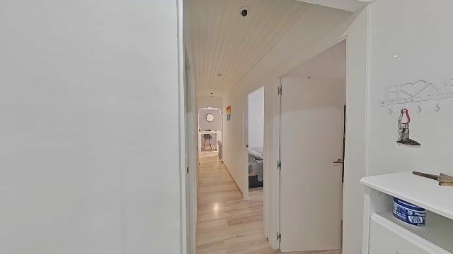 Imagen 14 Inmueble 303021 - Piso en venta en Garriga (La) / Piso en la Garriga totalmente reformado