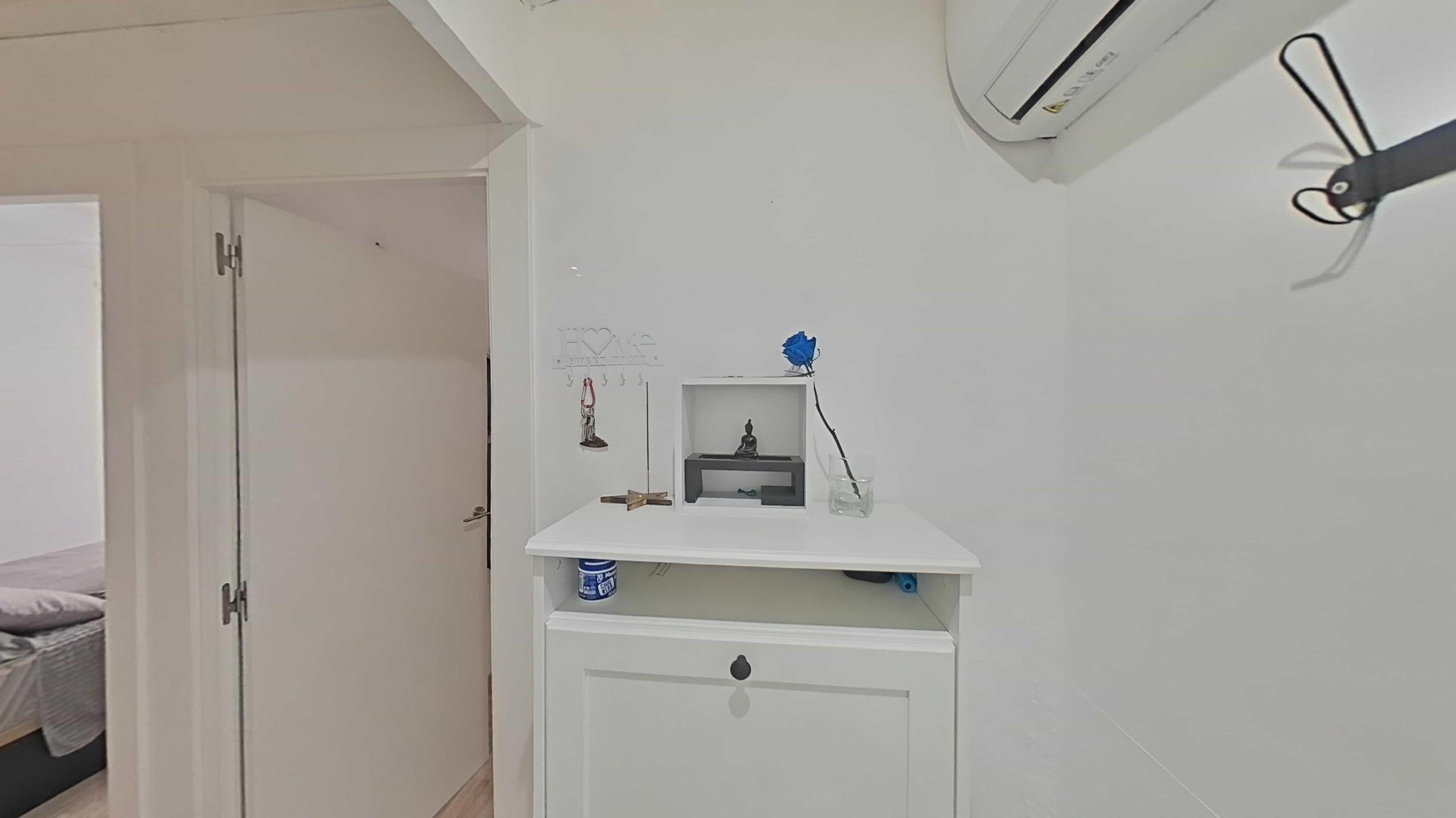 Imagen 16 Piso en venta en Garriga La / Piso en la Garriga totalmente reformado