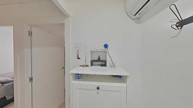 Imagen 16 Inmueble 303021 - Piso en venta en Garriga (La) / Piso en la Garriga totalmente reformado
