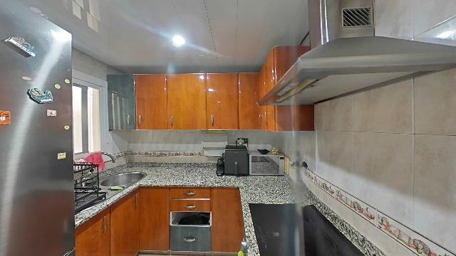 Imagen 5 Inmueble 303021 - Piso en venta en Garriga (La) / Piso en la Garriga totalmente reformado